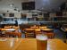 Picture of Cue & Brew