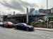 Picture of The Admiral Collingwood (JD Wetherspoon)