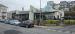 Picture of The Admiral Collingwood (JD Wetherspoon)