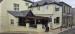 The Terrace picture