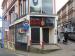 Picture of Cravings Rock Cafe