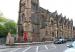 Cottiers picture