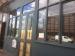Picture of Chinaski's