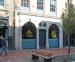 Picture of Connelly's