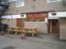 Picture of Odd Fellows