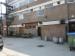Picture of Odd Fellows