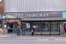 Picture of Dairyman (JD Wetherspoon)