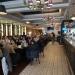Picture of Dairyman (JD Wetherspoon)