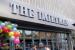 Picture of Dairyman (JD Wetherspoon)