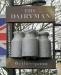 Picture of Dairyman (JD Wetherspoon)