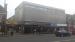 Picture of Dairyman (JD Wetherspoon)