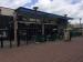 Picture of Harvester Cwmbran