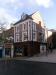 Picture of Castle Bar