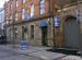 Picture of Monico Lounge