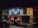 The Castle Inn picture