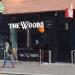 Picture of The Admiral Woods