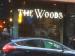 Picture of The Admiral Woods