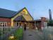 The Cotton Mill picture