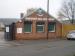 Picture of Saltaire Brewery Tap