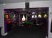 Picture of The Black Bull Inn