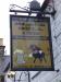 Picture of The Black Bull Inn