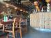 Picture of The Record Cafe