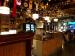 Picture of The Record Cafe