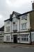 Picture of Ye Olde Abbey