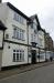 Picture of Ye Olde Abbey