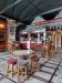 Picture of Wigan Central