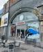 Wigan Central picture