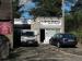 Picture of Billericay Brewing Co. Micropub
