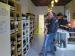 Picture of Billericay Brewing Co. Micropub