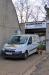 Picture of Billericay Brewing Co. Micropub