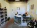 Picture of Billericay Brewing Co. Micropub