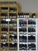 Picture of Billericay Brewing Co. Micropub