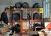 Picture of Billericay Brewing Co. Micropub