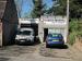 Picture of Billericay Brewing Co. Micropub