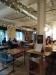 Picture of Pen Factory
