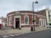 Picture of The Old Corner Bank