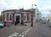 Picture of The Old Corner Bank