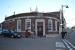 Picture of The Old Corner Bank