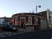The Old Corner Bank picture