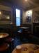 Picture of The Beer House