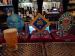 Picture of The Beer House