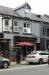 The Beer House