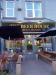 The Beer House picture