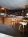 Picture of The Stanley Ale House
