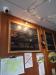 Picture of The Stanley Ale House