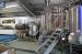 Picture of BrewDog DogTap